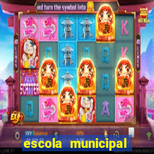 escola municipal vila nova alemaes pitanga pr